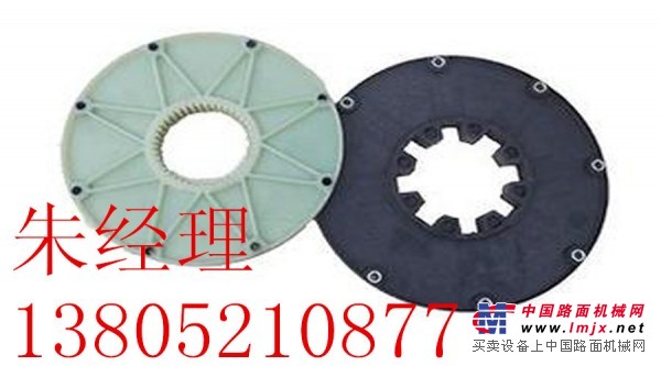 并不一定一次性要把硬盘…