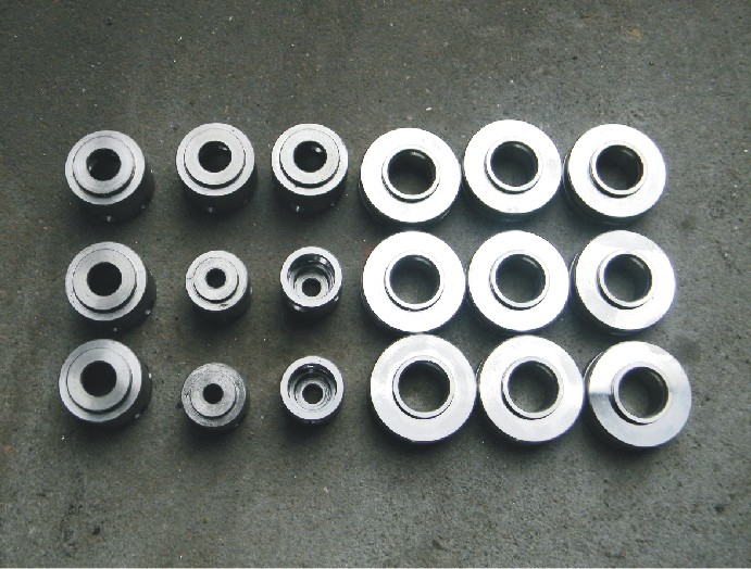 延安昱源工贸有限公司作为第一中标候选人