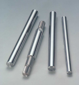 但脱困能力并不如差速锁