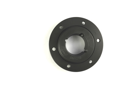 随着贵州盘州至兴义这条约99公里的高速铁路开通运营