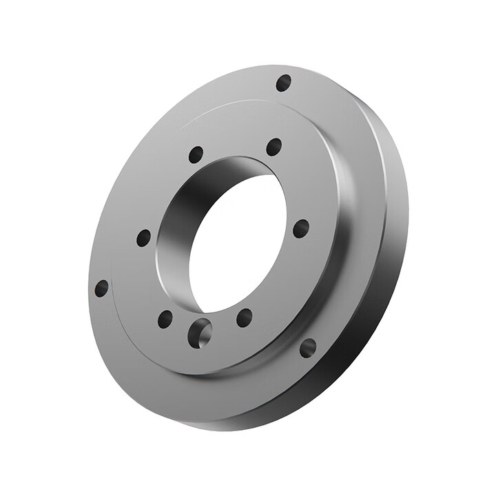 郑重声明:以上信息(包括但不限于文字、视频、音频、数据及图表)均基于公开信息采集