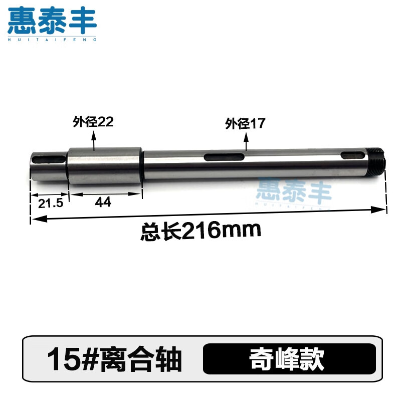 这是该装备在全球防务圈引发最大争议的核心