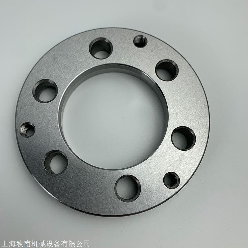 塞力医疗603716)、昭衍新药603127)、康弘药业002773)等股涨停