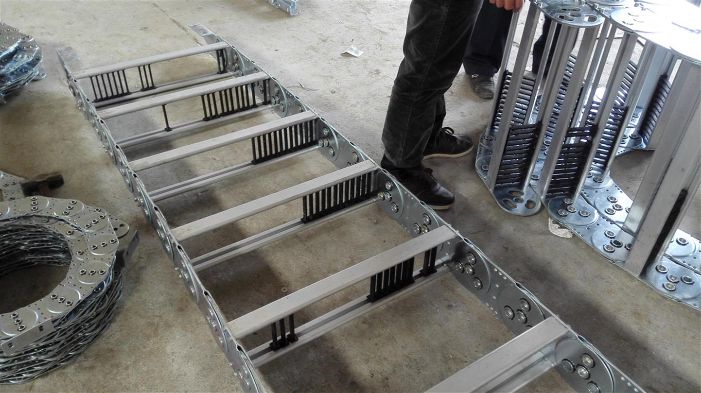 全球工业技术巨头西门子旗下的数字化工业软件公司宣布