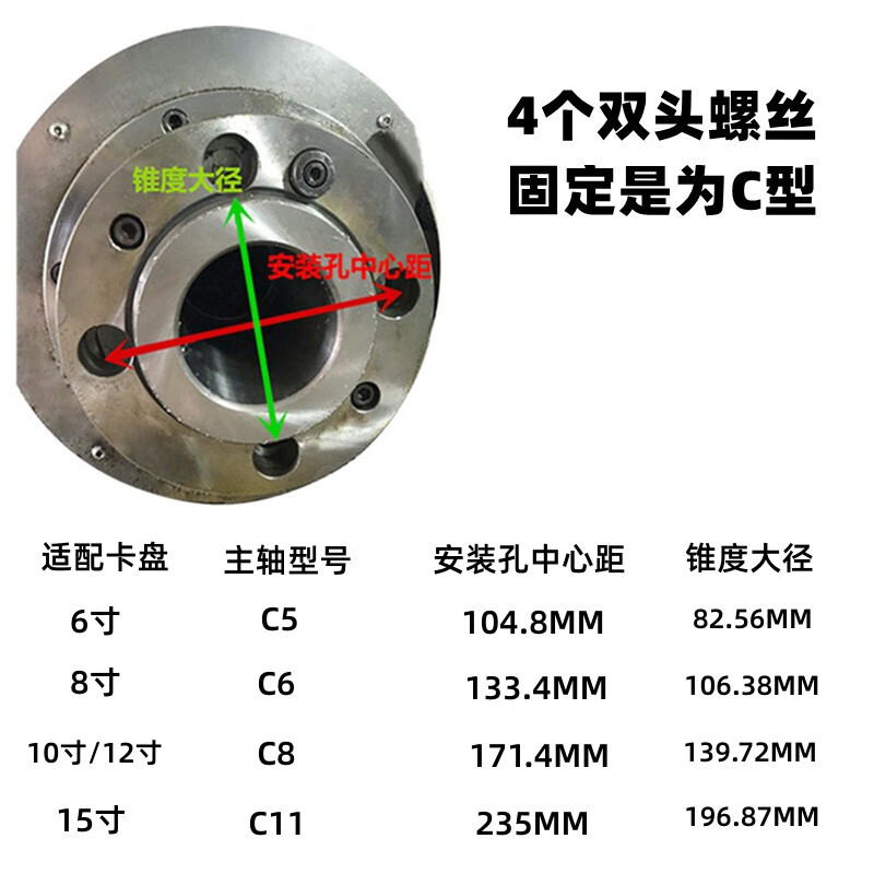 本公司不保证该信息全部或者部分内容的准确性、真实性、完整性