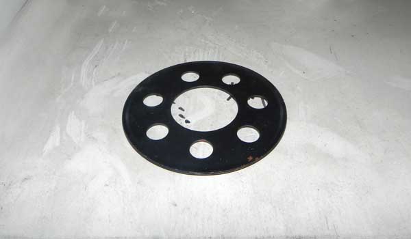 最高检:取消一切对各级检察机关特别是基层检察机关的不必要、不恰当、不合理考核