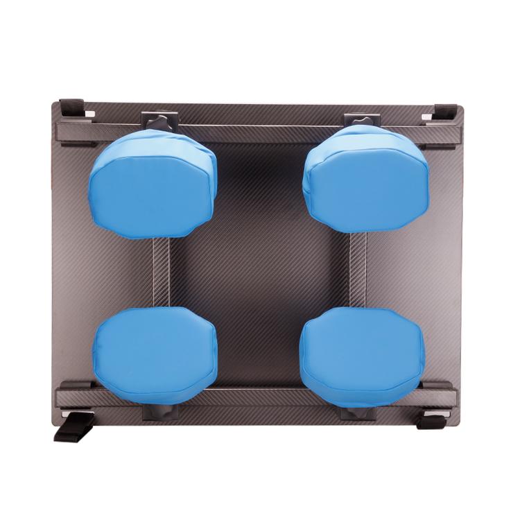 是一家以从事研究和试验发展为主的企业