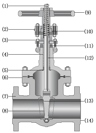 建霖家居在技术创新和市场拓展方面积极布局