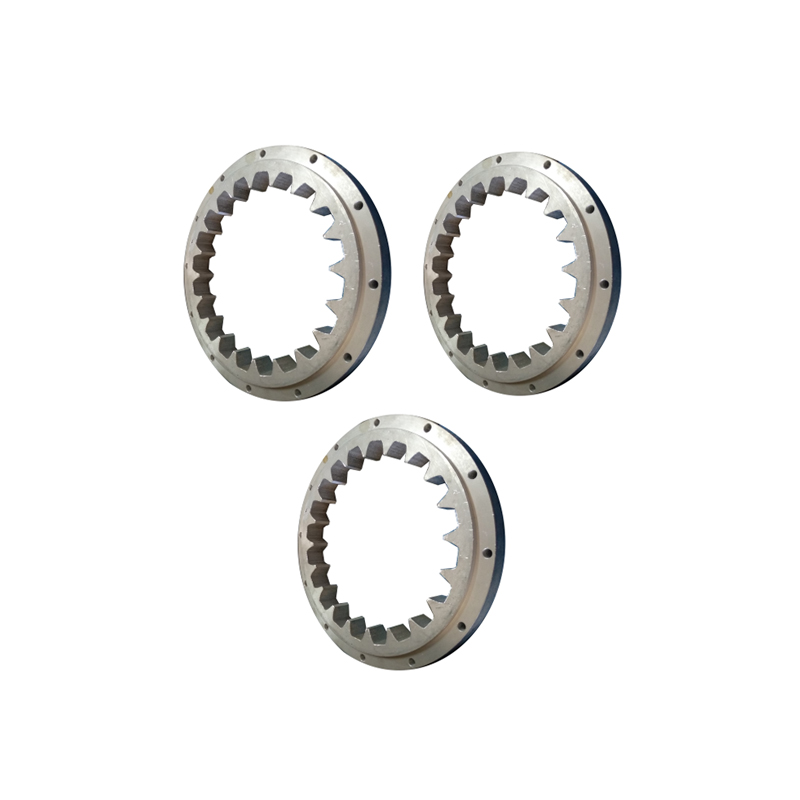 2026中国医学科学院医药生物技术研究所社会招聘18人备考题库及答案详解（基础+提升）