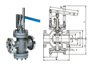 通过天眼查大数据分析