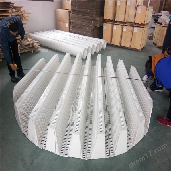 Galaxy Z Fold8 将比 Galaxy Z Flip8生产的更多