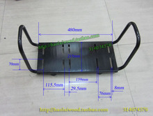 是否能颠覆现有手机市场?我们拭目以待