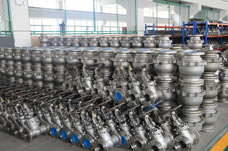 产品远销海内外多个国家和地区