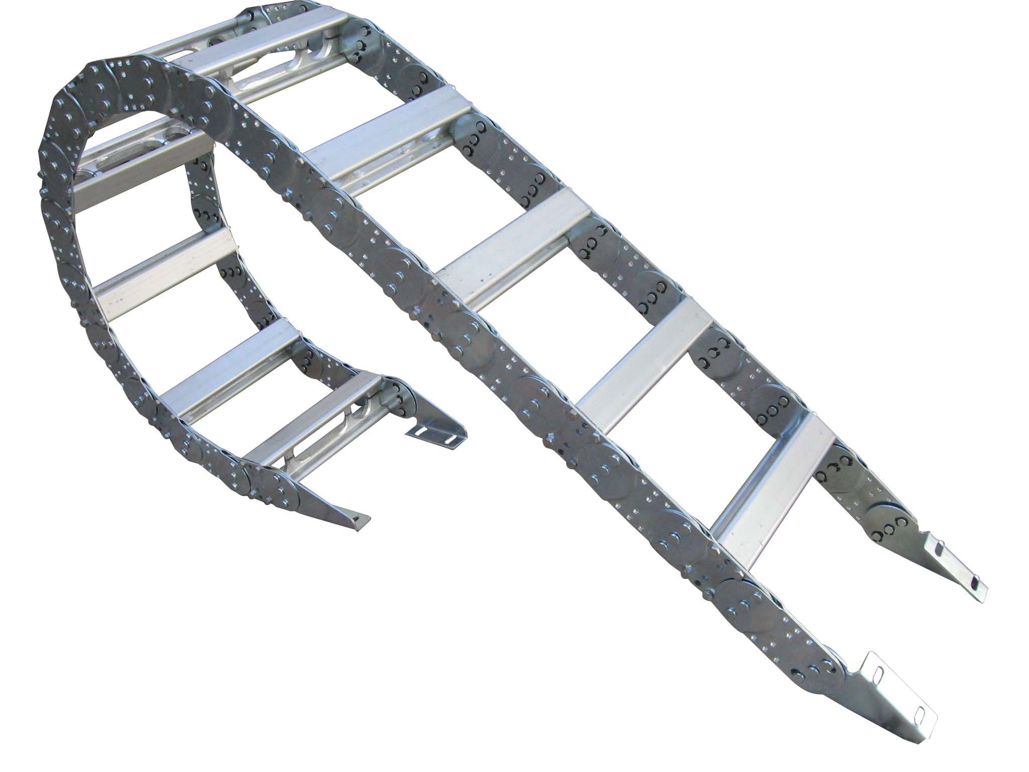 其首款折叠设备或将定位为iPhone Pro Max与iPad mini的结合体