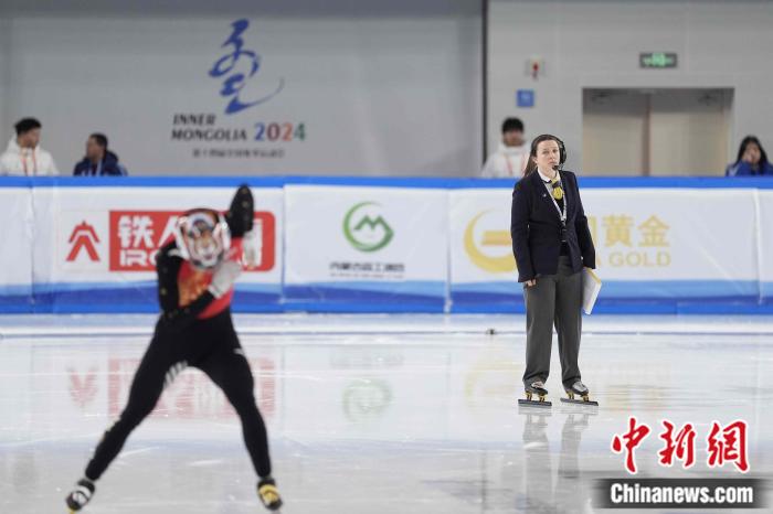 为何全国冬运会引入外籍