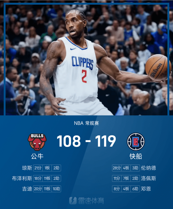 NBA常规赛上演数据盛宴 布伦森爱德华兹联手狂砍
