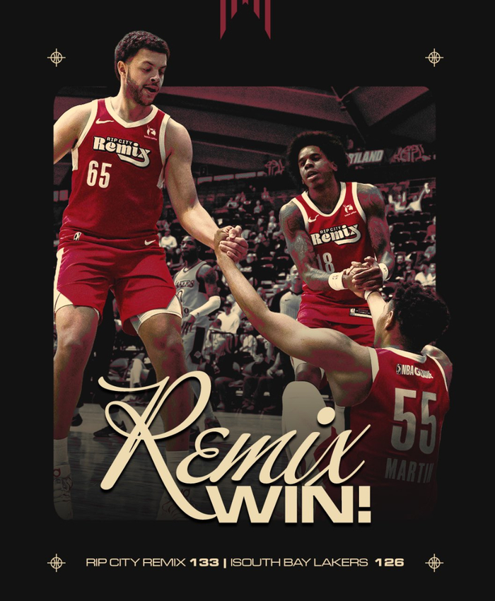 乐福加时7-0逆转湖人，杨瀚森三战被碾压