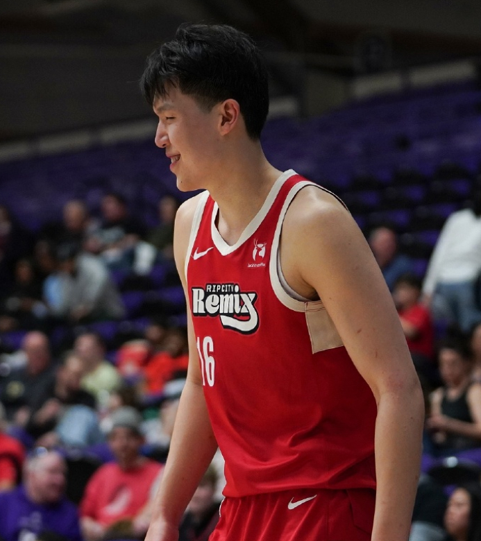 乐福加时7-0逆转湖人，杨瀚森三战被碾压