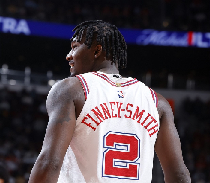 火箭遭逆转连败六大隐患暴露，乌度卡执教能力