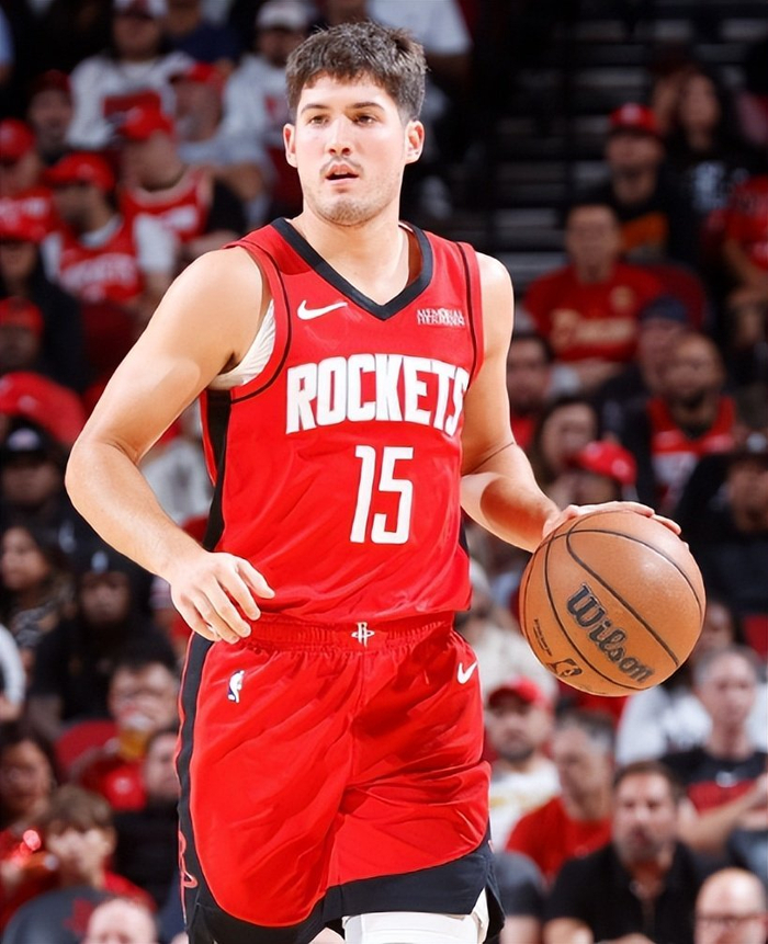 火箭遭逆转连败六大隐患暴露，乌度卡执教能力