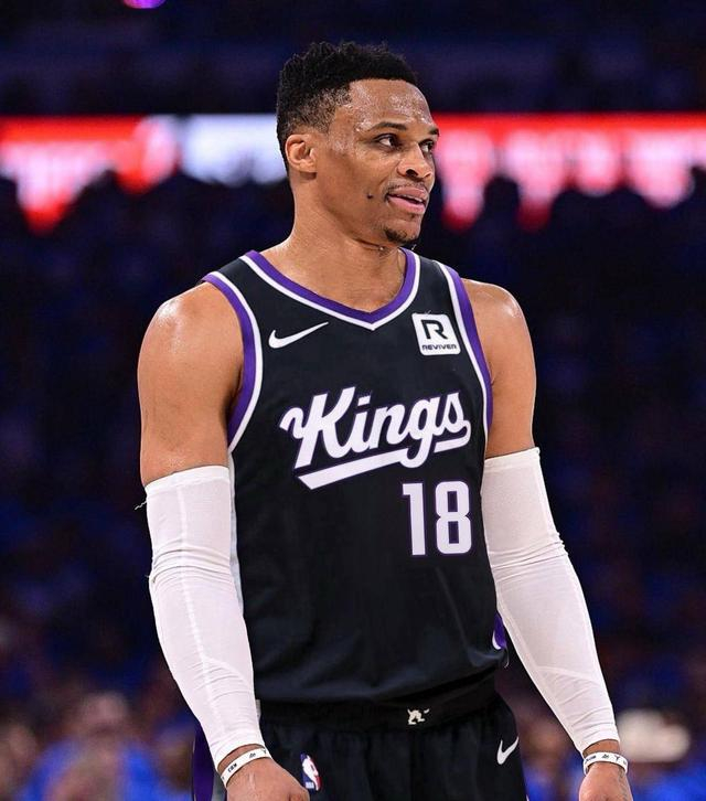 詹姆斯与威少的助攻王之争：谁将打破历史纪录