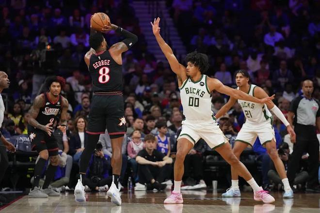 伤病潮下76人逆袭：从24胜到45胜的韧性蜕变