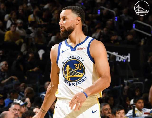 火箭力克勇士斩获六连胜 冲击西部前四格局生变