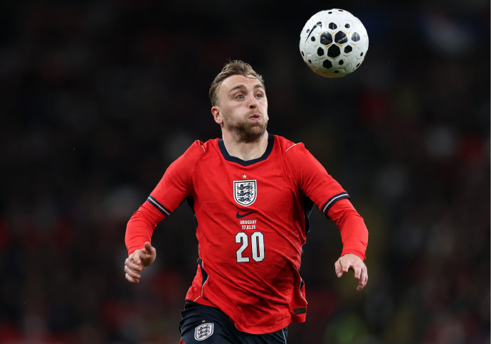 铁锤国际比赛周战报：委内瑞拉大胜特立尼达，